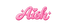 AISH - Home