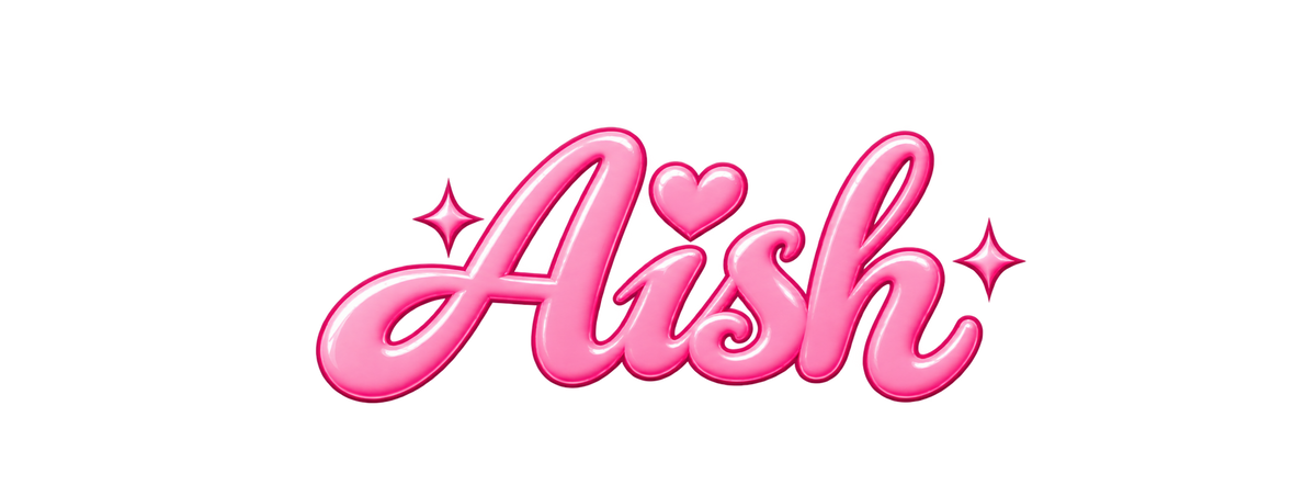AISH