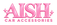 AISH - Home