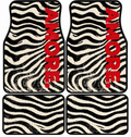 Amore zebra